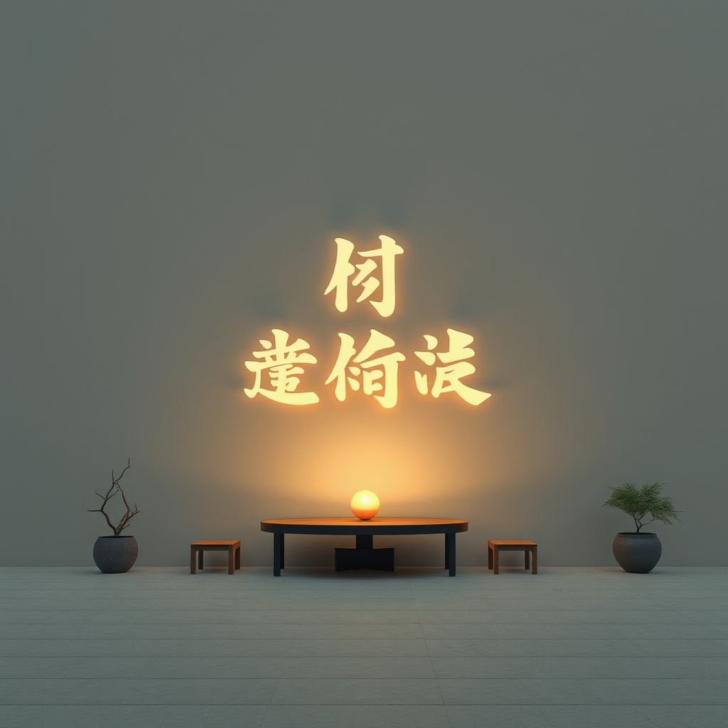 ฤกษ์ผ่าคลอดมิถุนายน 2568: คำแนะนำจากผู้เชี่ยวชาญ อ.ชัญ